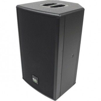 Активная акустическая система KV2AUDIO EX10 13862