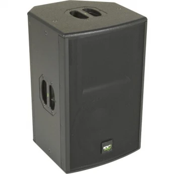 Активная акустическая система KV2AUDIO EX12 13863