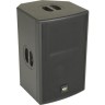 Активная акустическая система KV2AUDIO EX12 13863