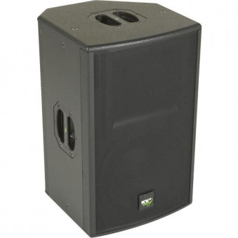 Активная акустическая система KV2AUDIO EX12T 13864