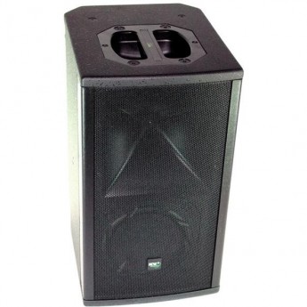 Активная акустическая система KV2AUDIO EX6 13865