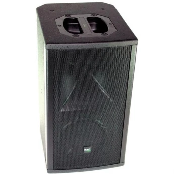 Активная акустическая система KV2AUDIO EX6 13865