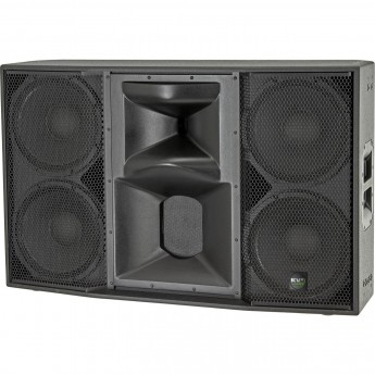 Активная акустическая система KV2AUDIO SL412 13868