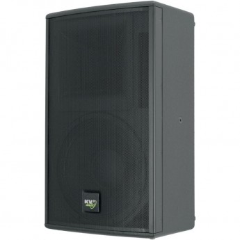 Пассивная акустическая система KV2AUDIO ESD12 13933