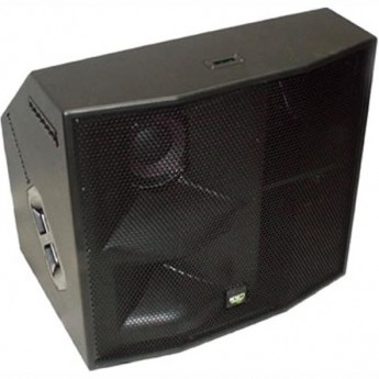 Пассивная акустическая система KV2AUDIO VHD1.0L 13936