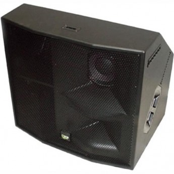 Пассивная акустическая система KV2AUDIO VHD1.0R 13937