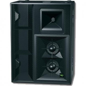 Пассивная акустическая система KV2AUDIO VHD2.0L 13938