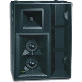 Пассивная акустическая система KV2AUDIO VHD2.0R 13939