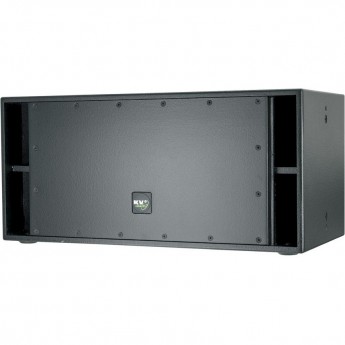 Активный сабвуфер KV2AUDIO EX1.2 13984