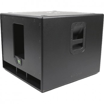 Активный сабвуфер KV2AUDIO EX2.2 13986