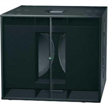 Активный сабвуфер KV2AUDIO VHD2.15 13988