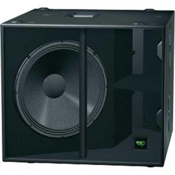 Активный сабвуфер KV2AUDIO VHD4.18 13989
