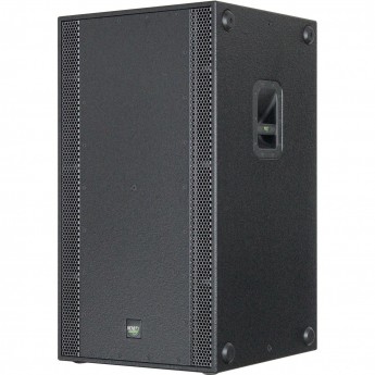 Активный сабвуфер KV2AUDIO KT2.15 14025