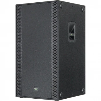 Активный сабвуфер KV2AUDIO KT2.15 14025