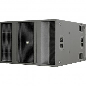 Пассивный сабвуфер KV2AUDIO VHD 2.21 14027