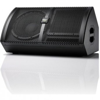 Пассивный сценический монитор KV2AUDIO ESD12M 14053