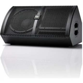 Пассивный сценический монитор KV2AUDIO ESD12M 14053