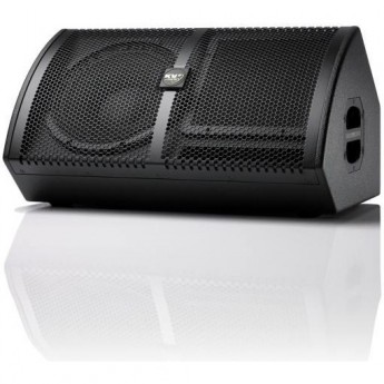 Пассивный сценический монитор KV2AUDIO ESM 12 14054