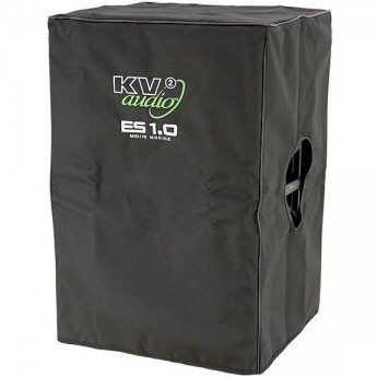 Сумки и кейсы для акустических систем KV2AUDIO ES1.0 cover 27616