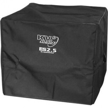 Сумки и кейсы для акустических систем KV2AUDIO EX2.5 cover 27618