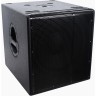 Активный сабвуфер L Audio N-15SA KV2AUDIO 40714